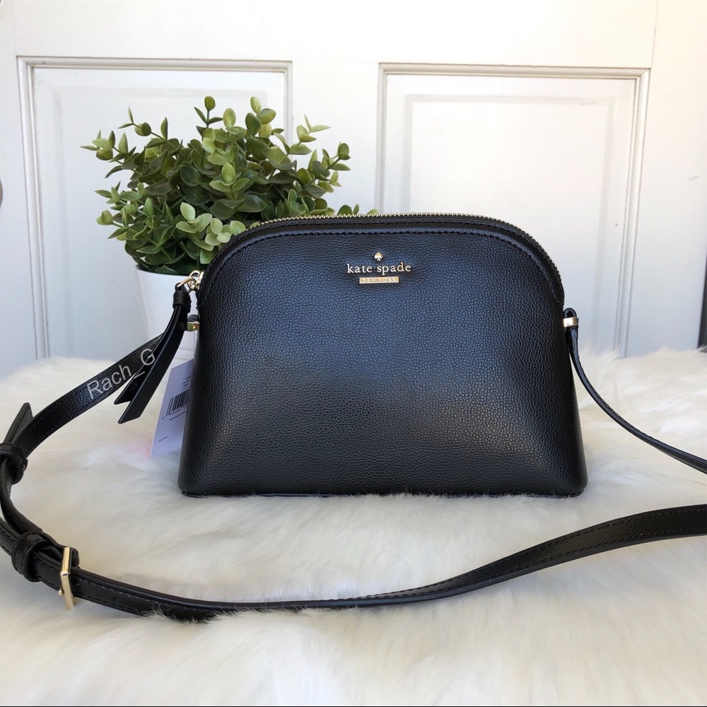 Kate Spade Patterson Drive Peggy